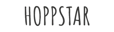 Hoppstar