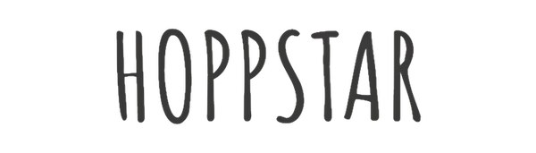 Hoppstar
