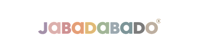 Jabadabado