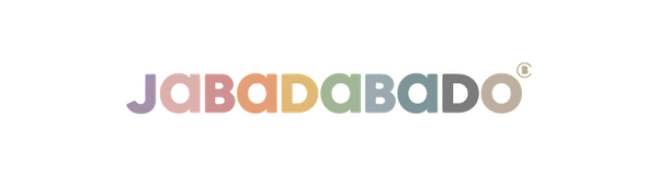 Yabba-Dabba-Doo
