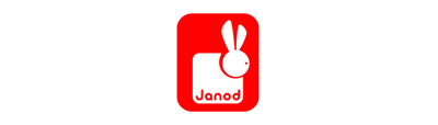 Janod