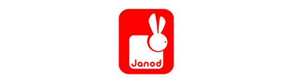 Janod