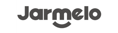 Jarmelo