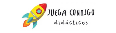 Juega Conmigo