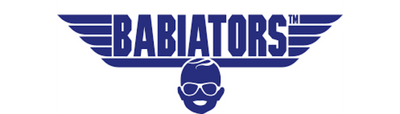 Babiators