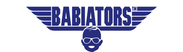 Babiators