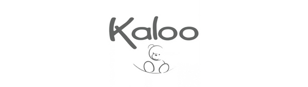 Kaloo