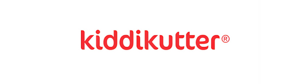 KiddiKutter