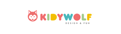 Kidywolf