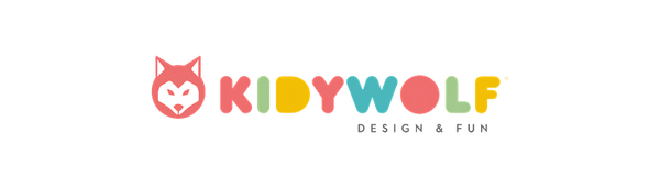 Kidywolf