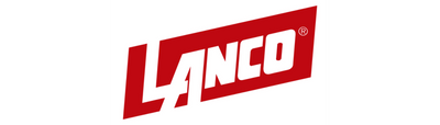 Lanco