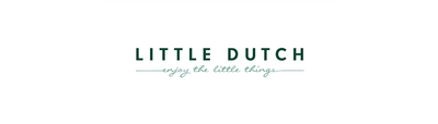 Little Dutch