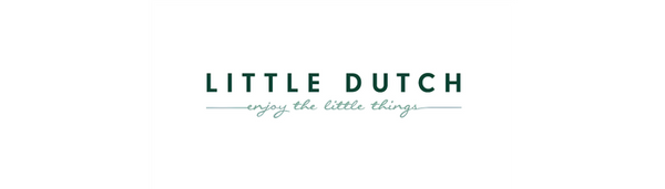 Little Dutch