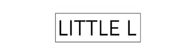 Little L