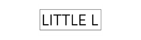Little L
