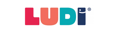 Ludi