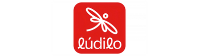 Lúdilo