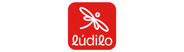 Ludilo