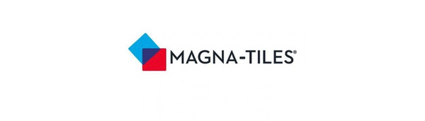 Magna-Tiles