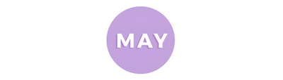 May