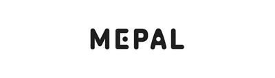 Mepal