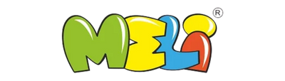 Meli