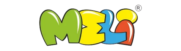 Meli