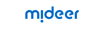 Mideer