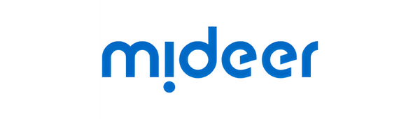 Mideer
