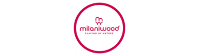 Milaniwood