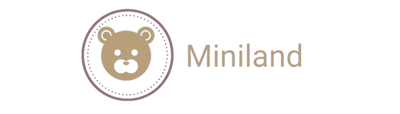 Miniland