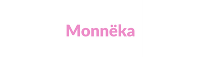 Monnëka