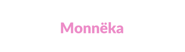 Monnëka