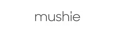 Mushie