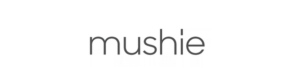 Mushie