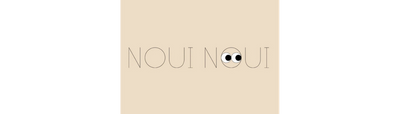 Noui Noui