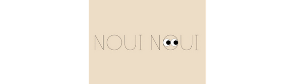 Noui Noui