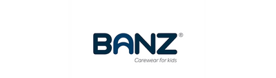 Banz