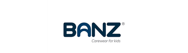 Banz
