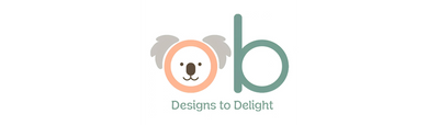 OB Designs
