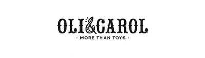 Oli & Carol