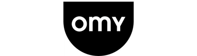 OMY