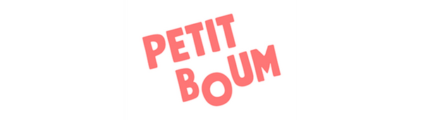 Petit Boum