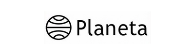Planeta