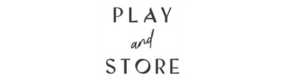 Play and Store