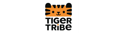 Tiger Tribe