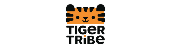 Tiger Tribe