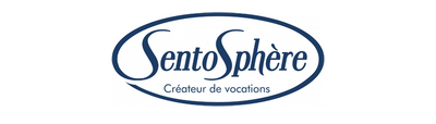 Sentosphère