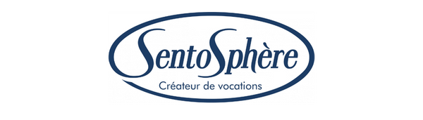 Sentosphere