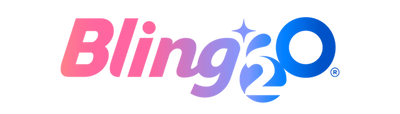 Bling2o